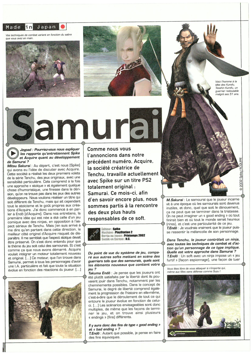 Aperçu de la page 30
