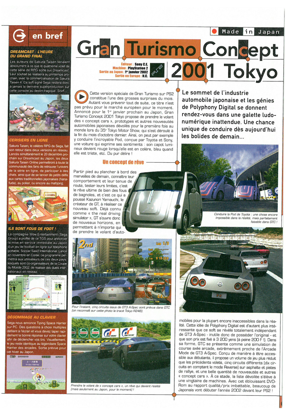Aperçu de la page 35