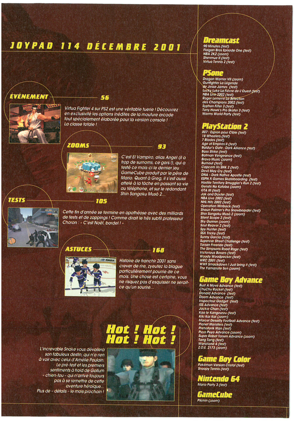 Aperçu de la page 5