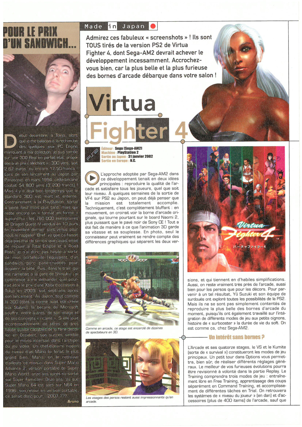 Aperçu de la page 10