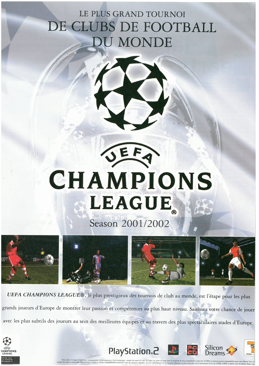 Aperçu de la page 25