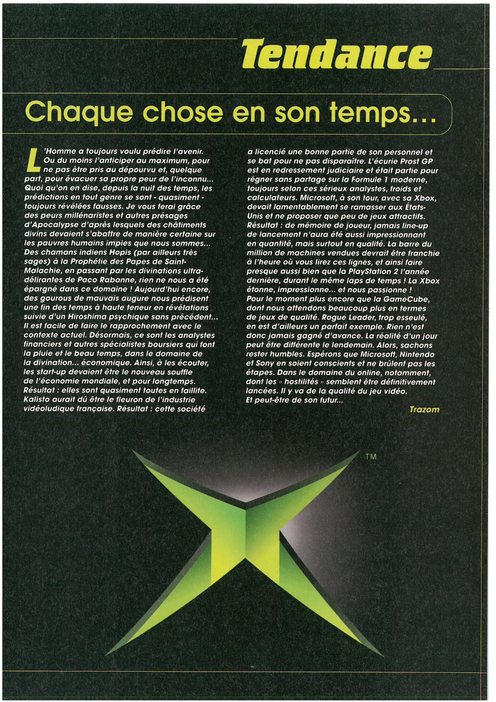 Aperçu de la page 3