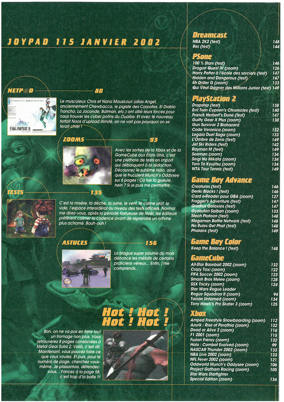 Aperçu de la page 5