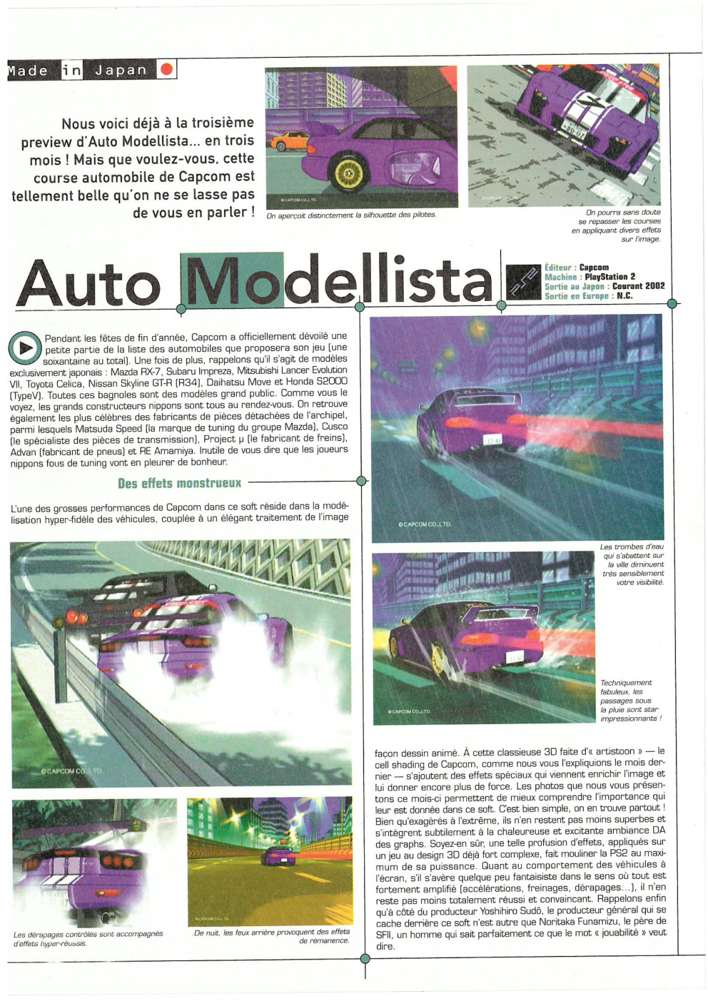 Aperçu de la page 20