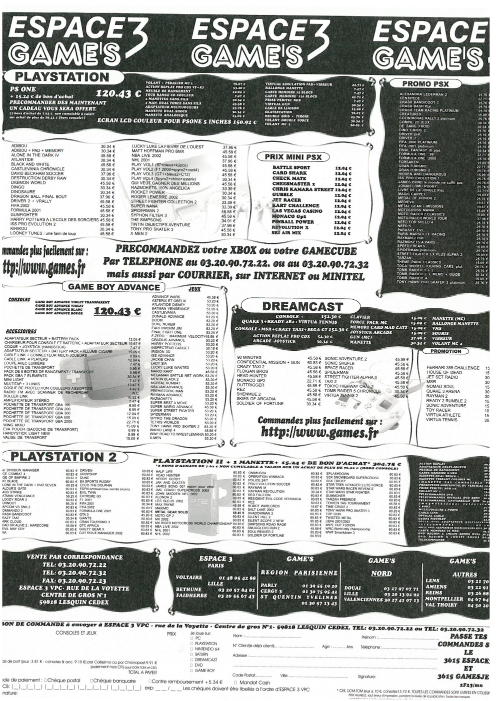 Aperçu de la page 25
