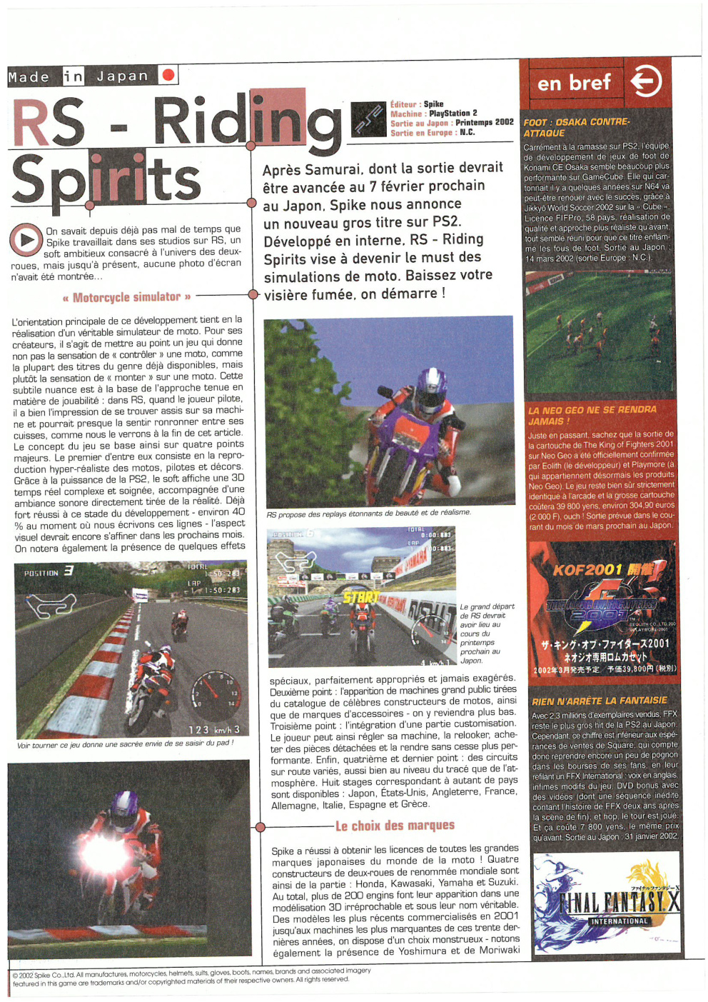 Aperçu de la page 30