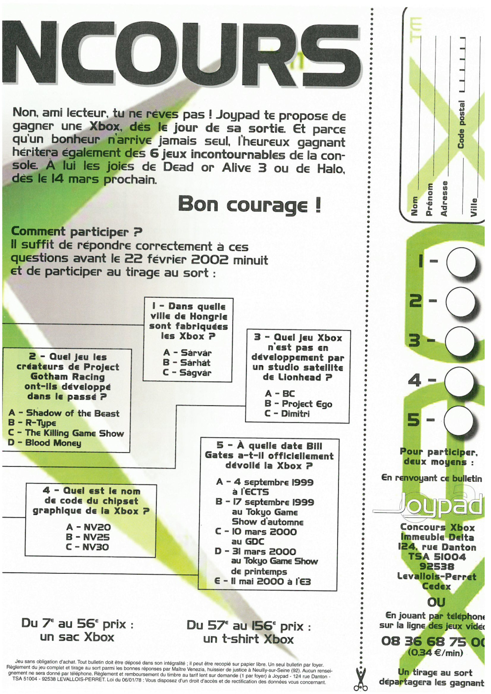 Aperçu de la page 35