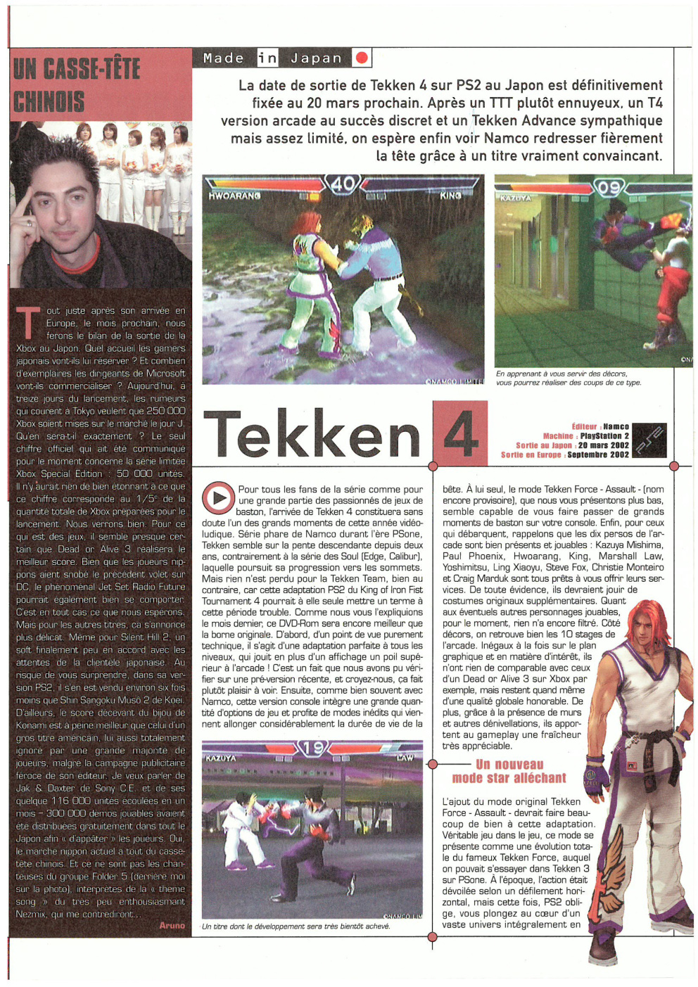 Aperçu de la page 10