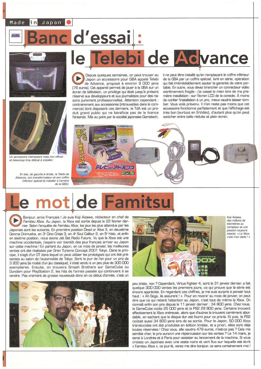 Aperçu de la page 20