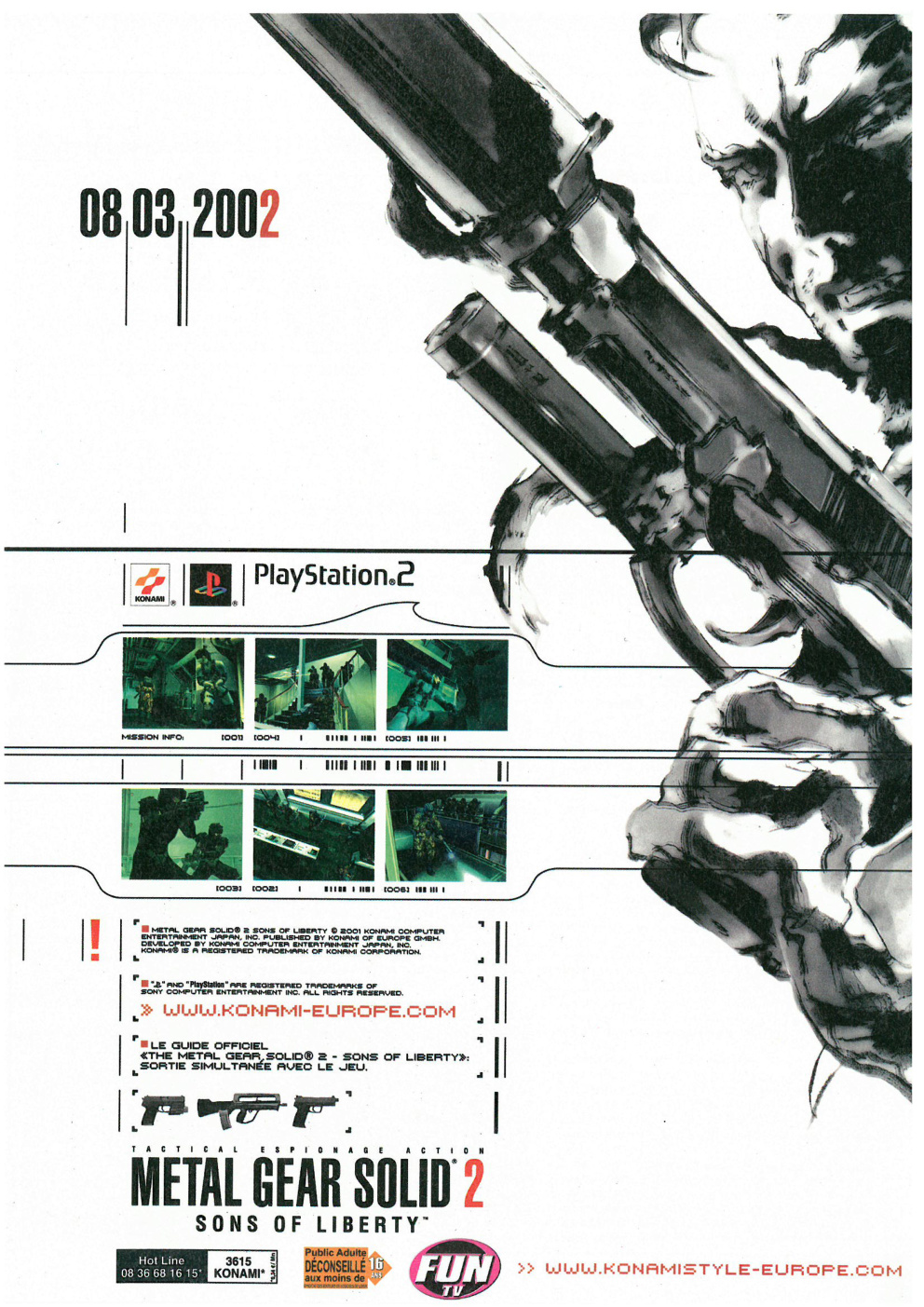 Aperçu de la page 25