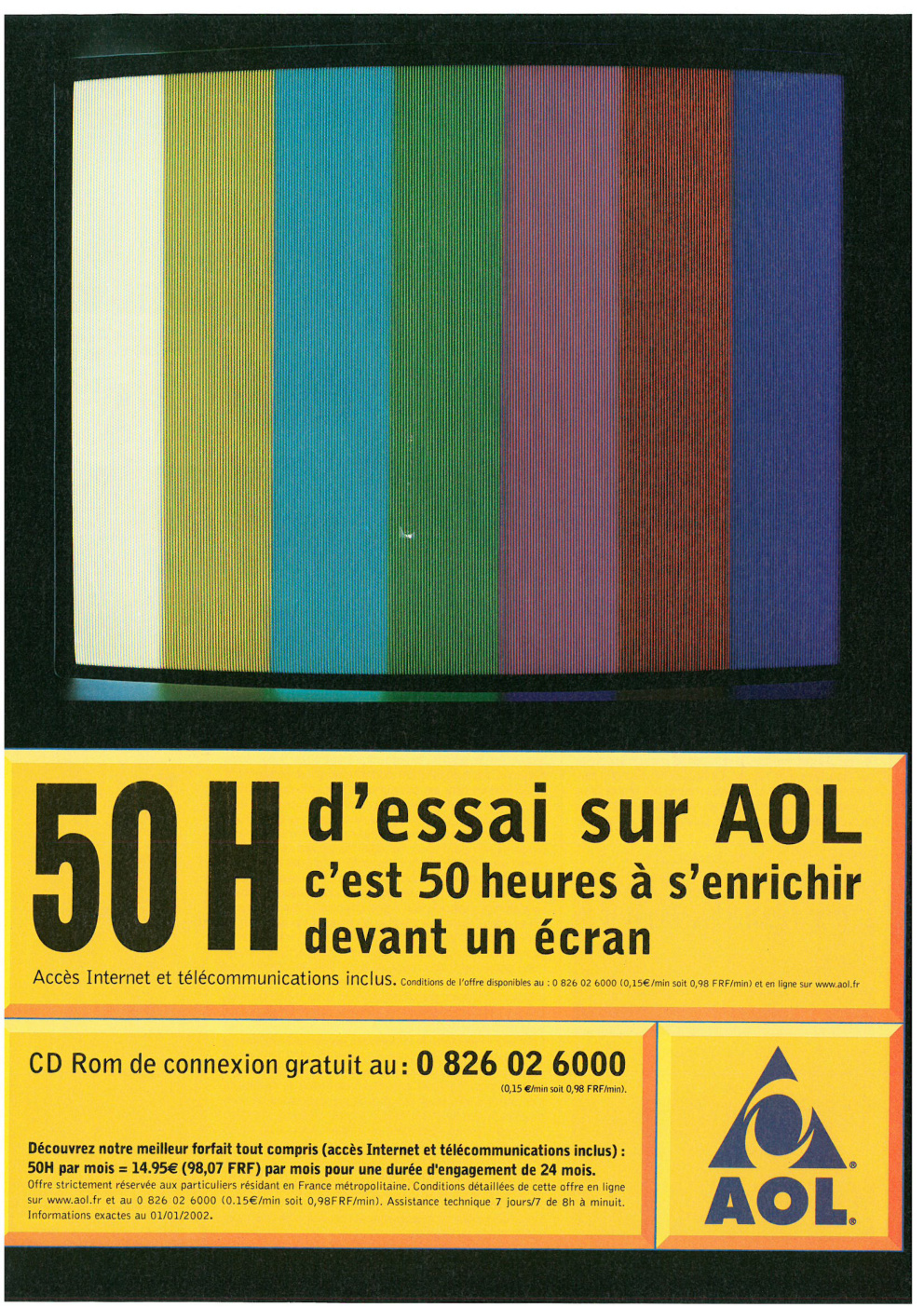 Aperçu de la page 35