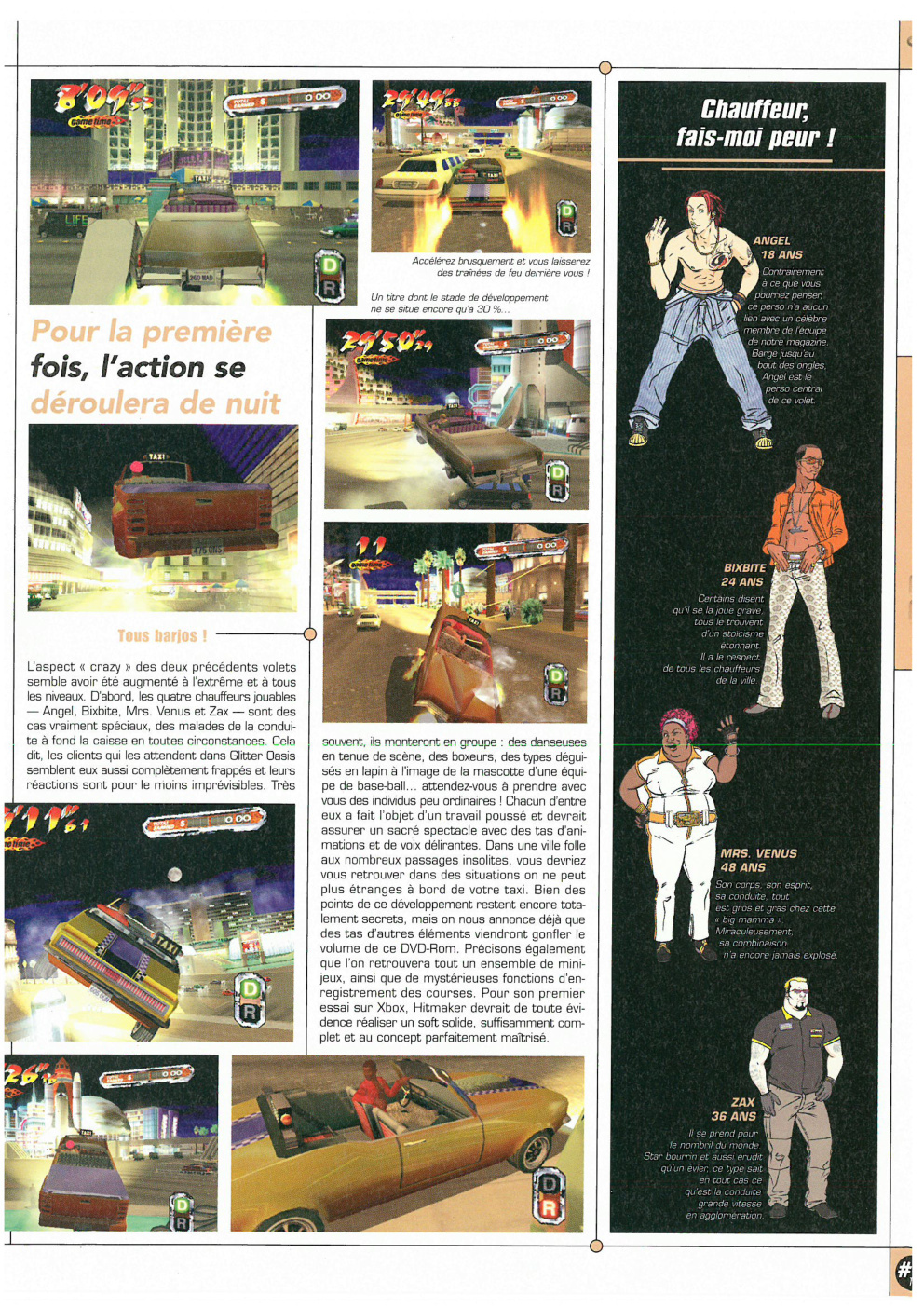 Aperçu de la page 15