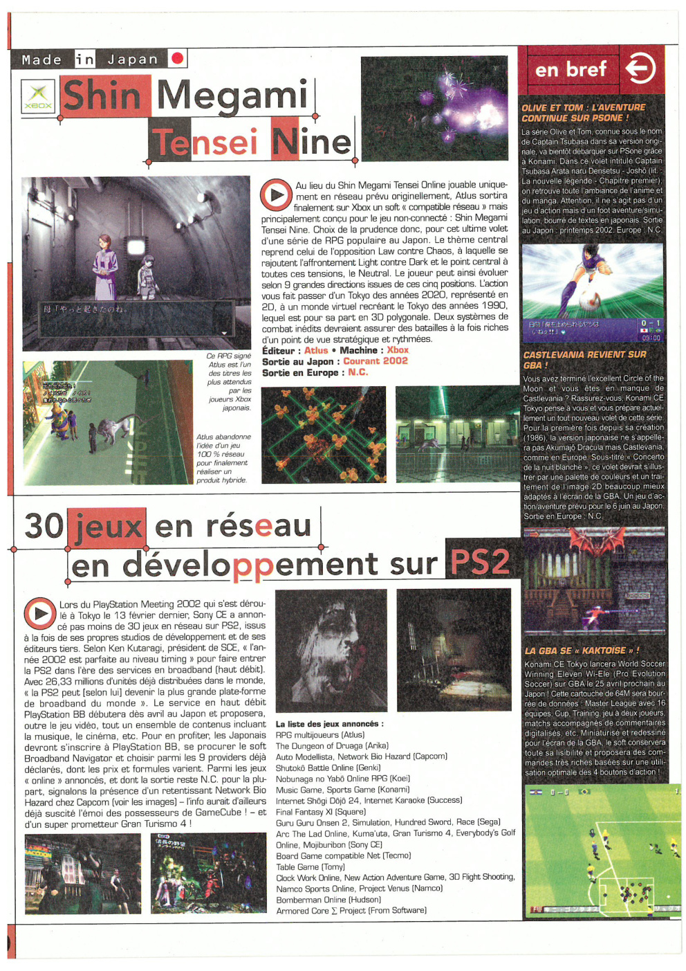 Aperçu de la page 20