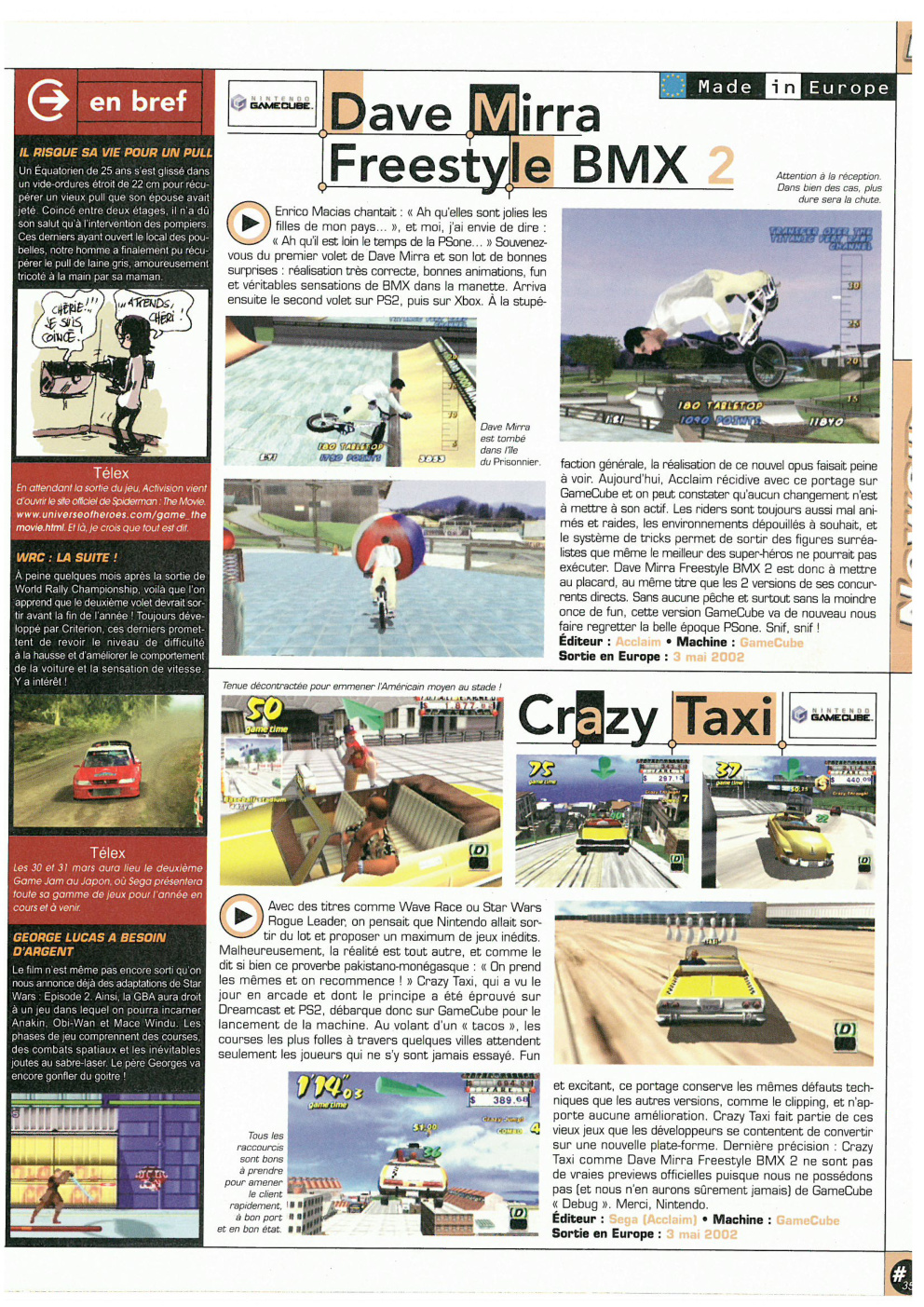 Aperçu de la page 35