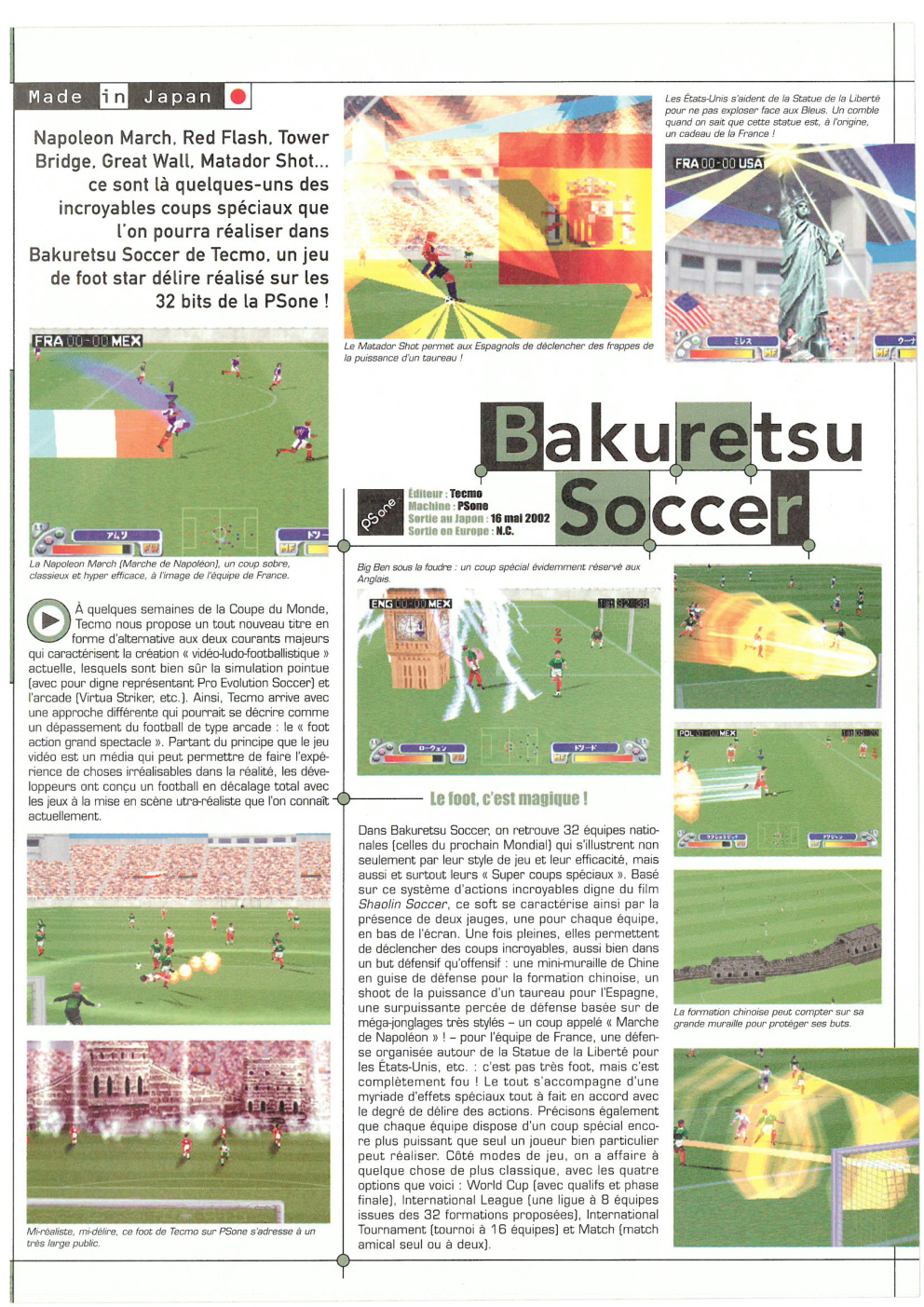 Aperçu de la page 20