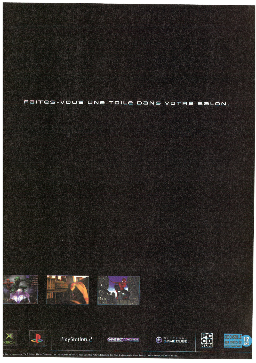 Aperçu de la page 30