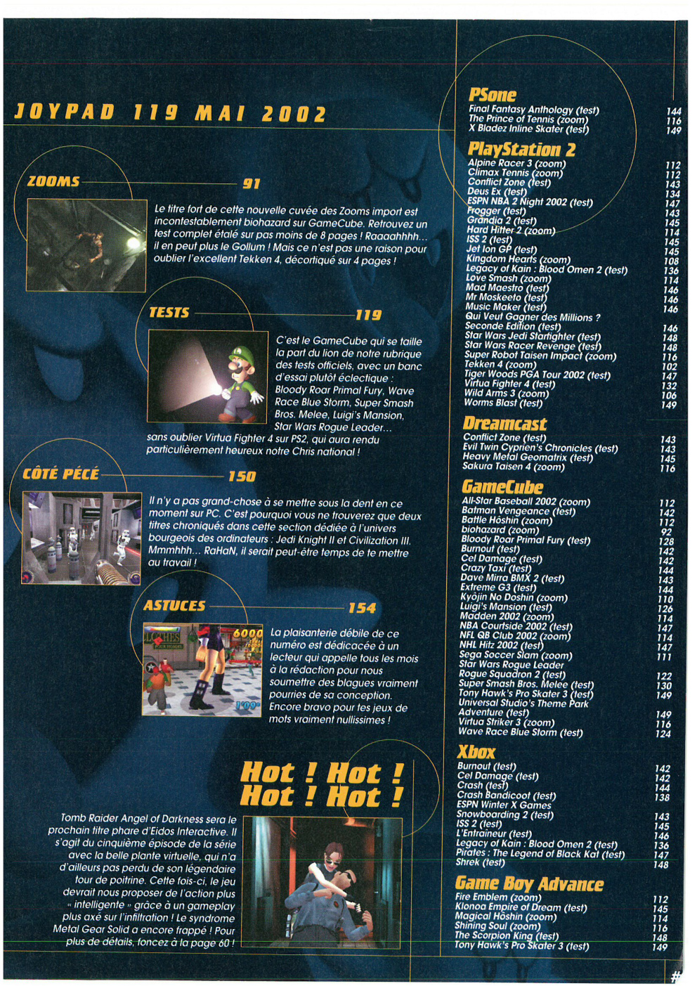 Aperçu de la page 5