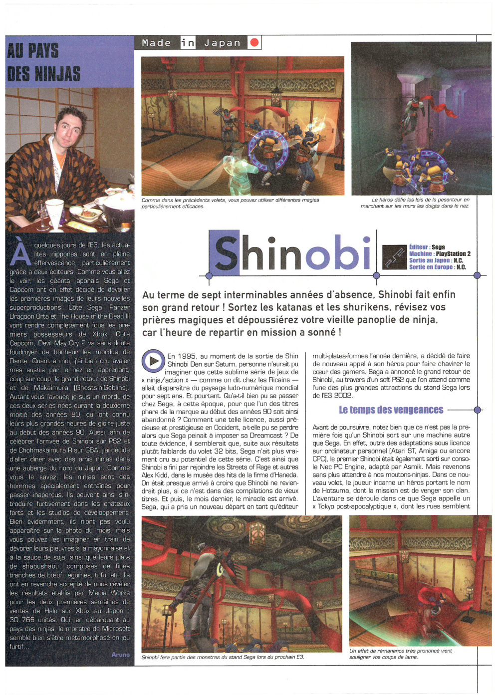 Aperçu de la page 10