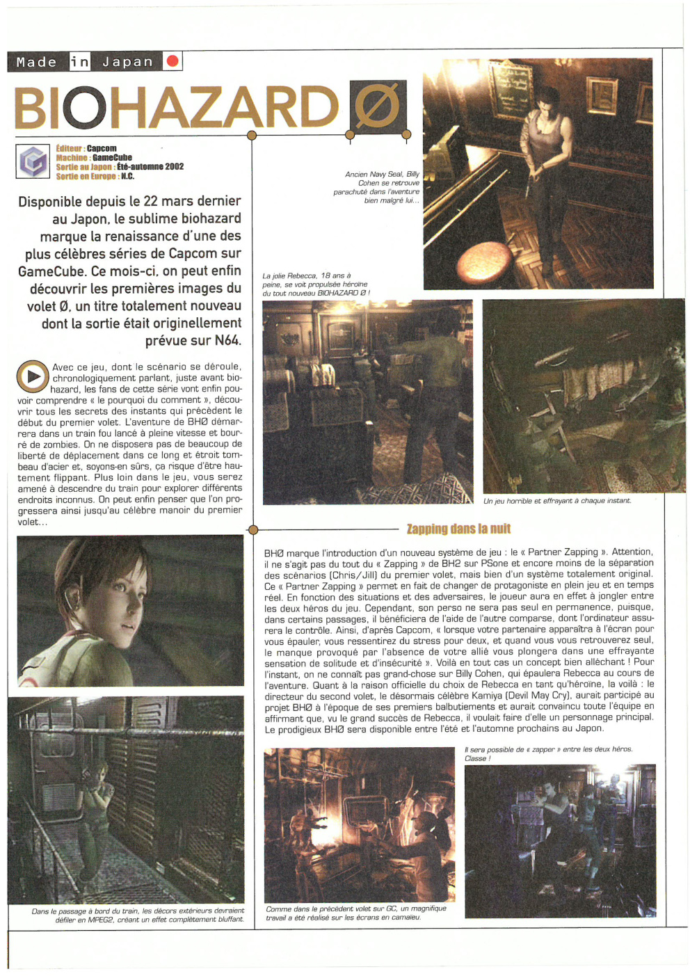 Aperçu de la page 20