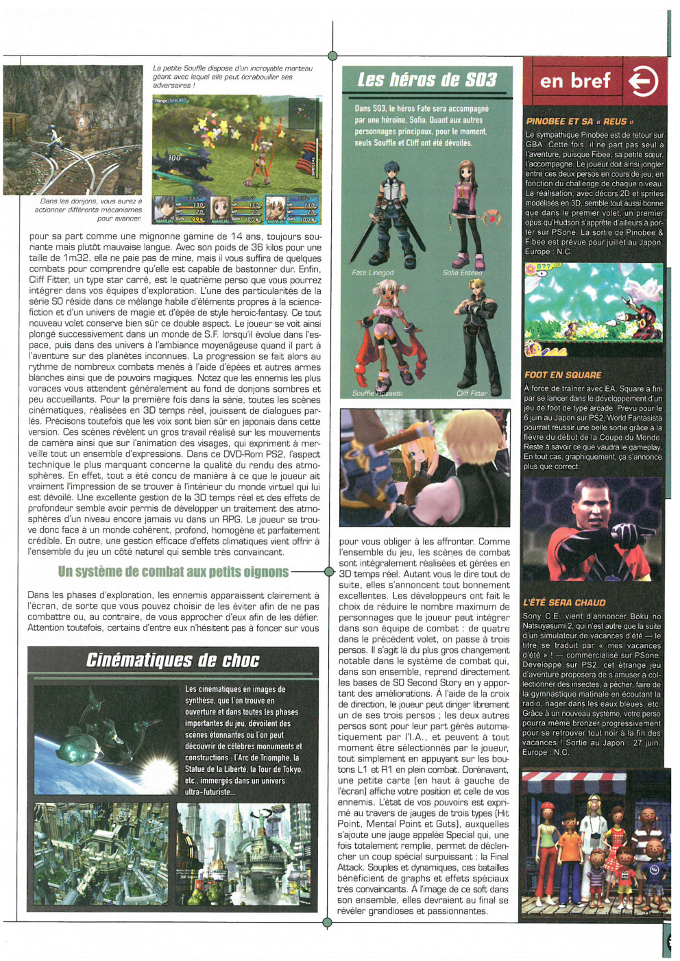Aperçu de la page 25