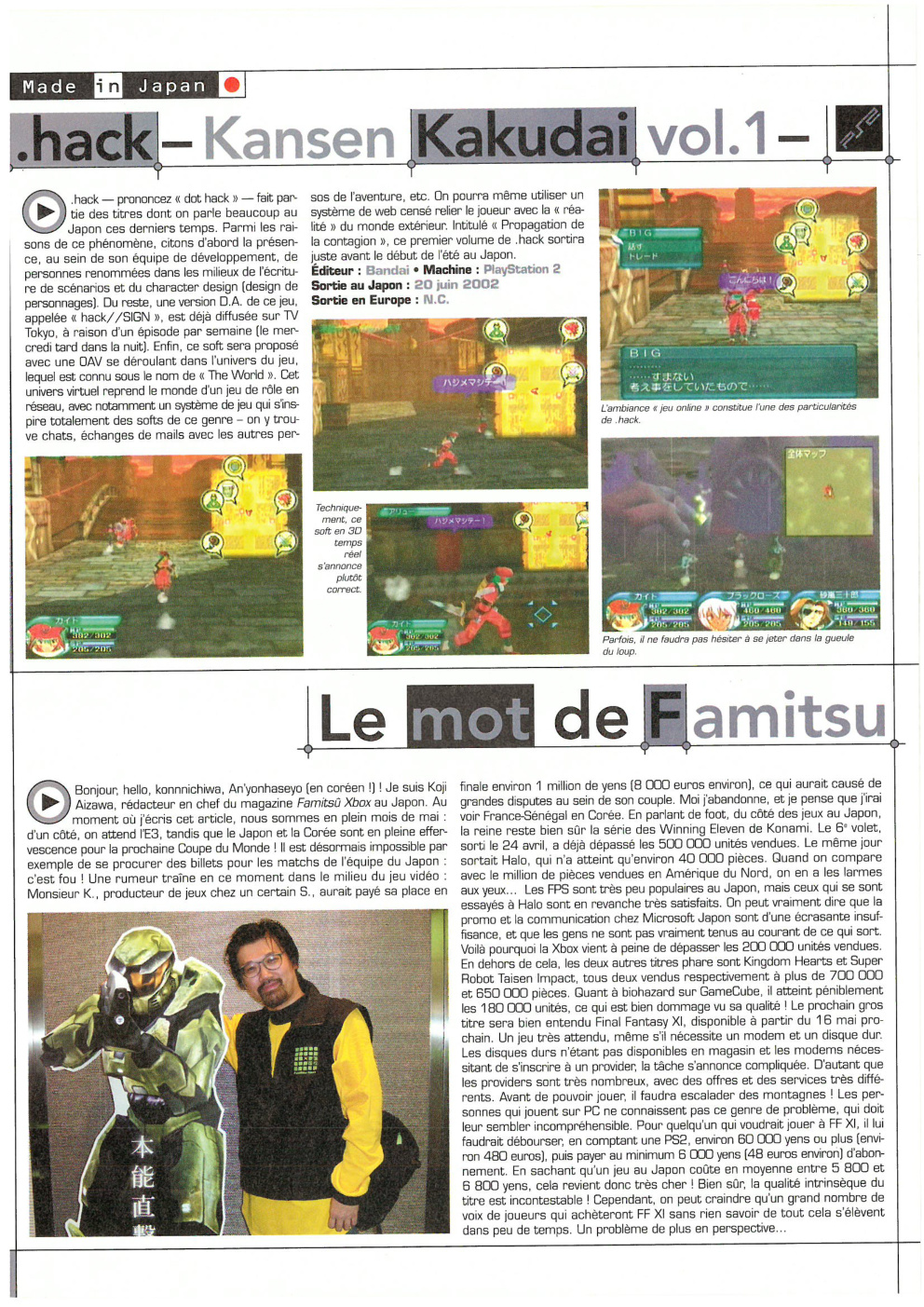 Aperçu de la page 30