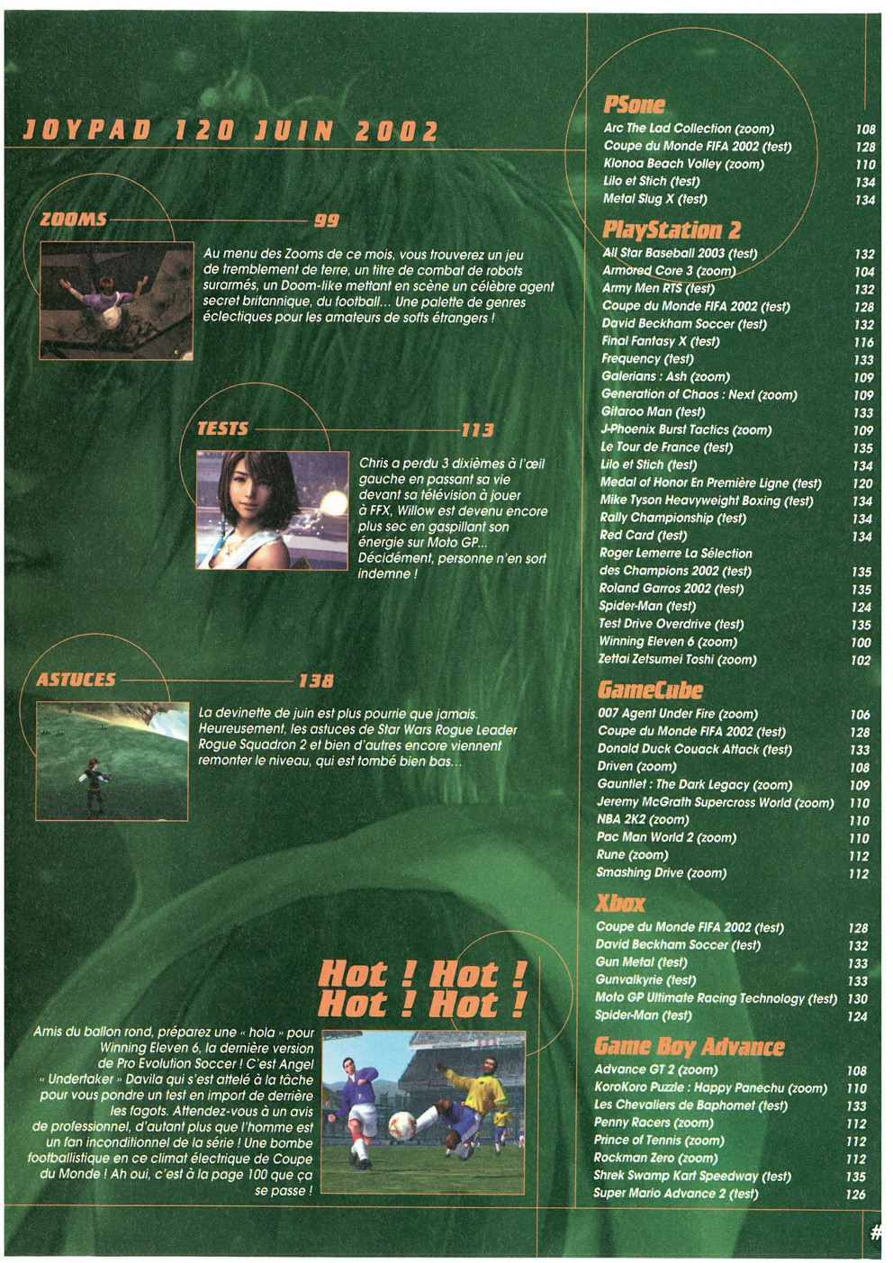 Aperçu de la page 5