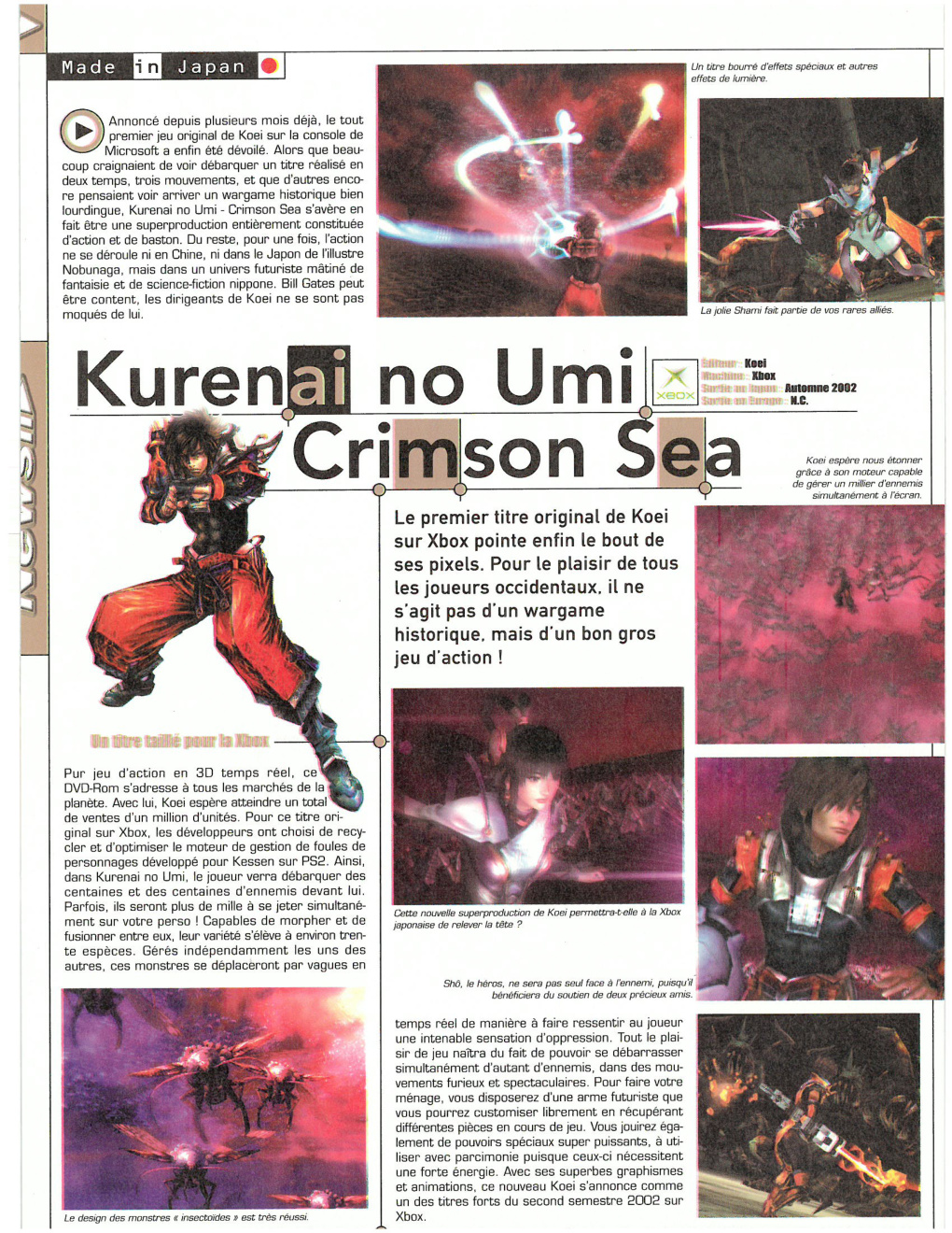 Aperçu de la page 20