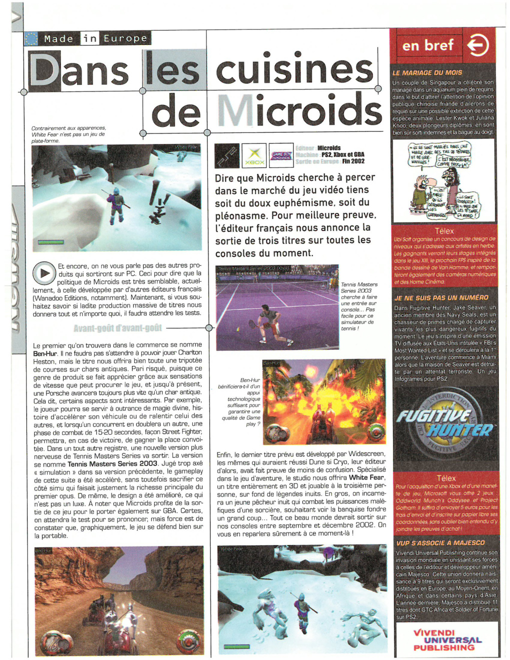 Aperçu de la page 30
