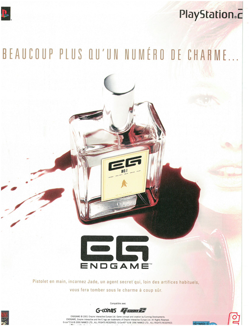 Aperçu de la page 35