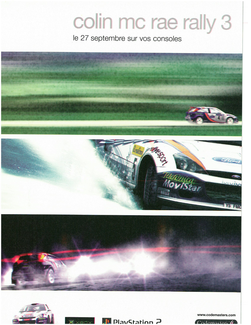 Aperçu de la page 5