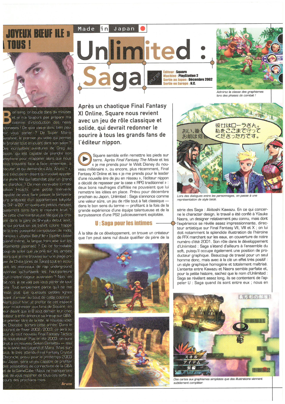Aperçu de la page 10