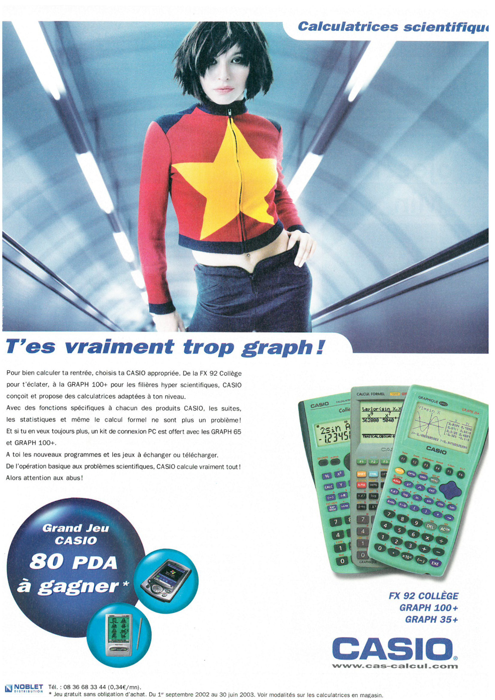 Aperçu de la page 15
