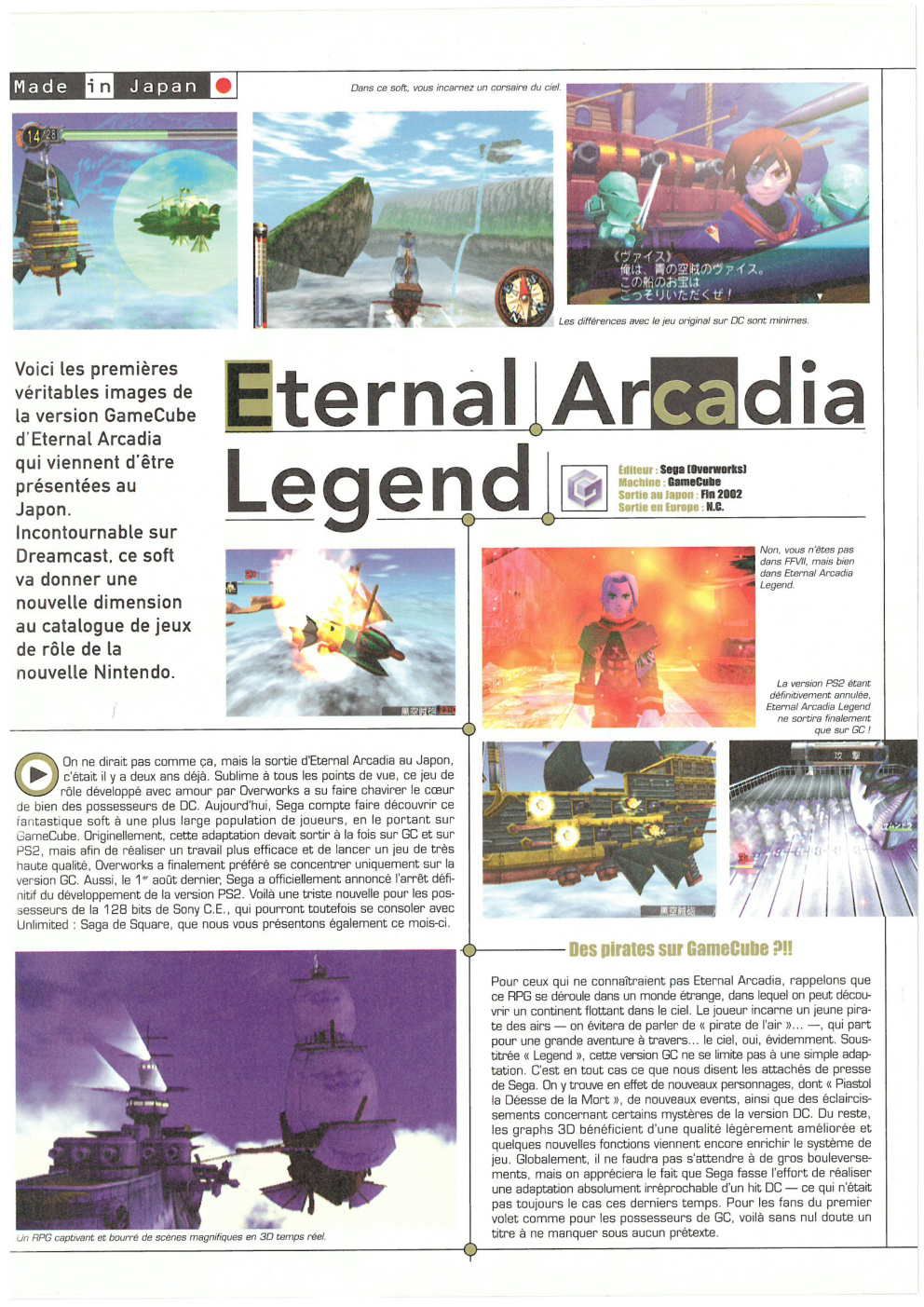 Aperçu de la page 20