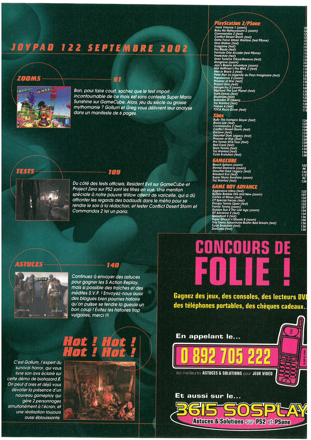 Aperçu de la page 5