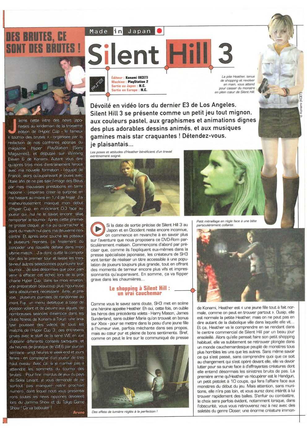 Aperçu de la page 10