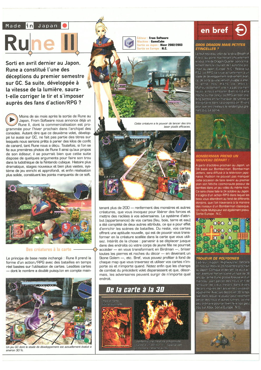 Aperçu de la page 20
