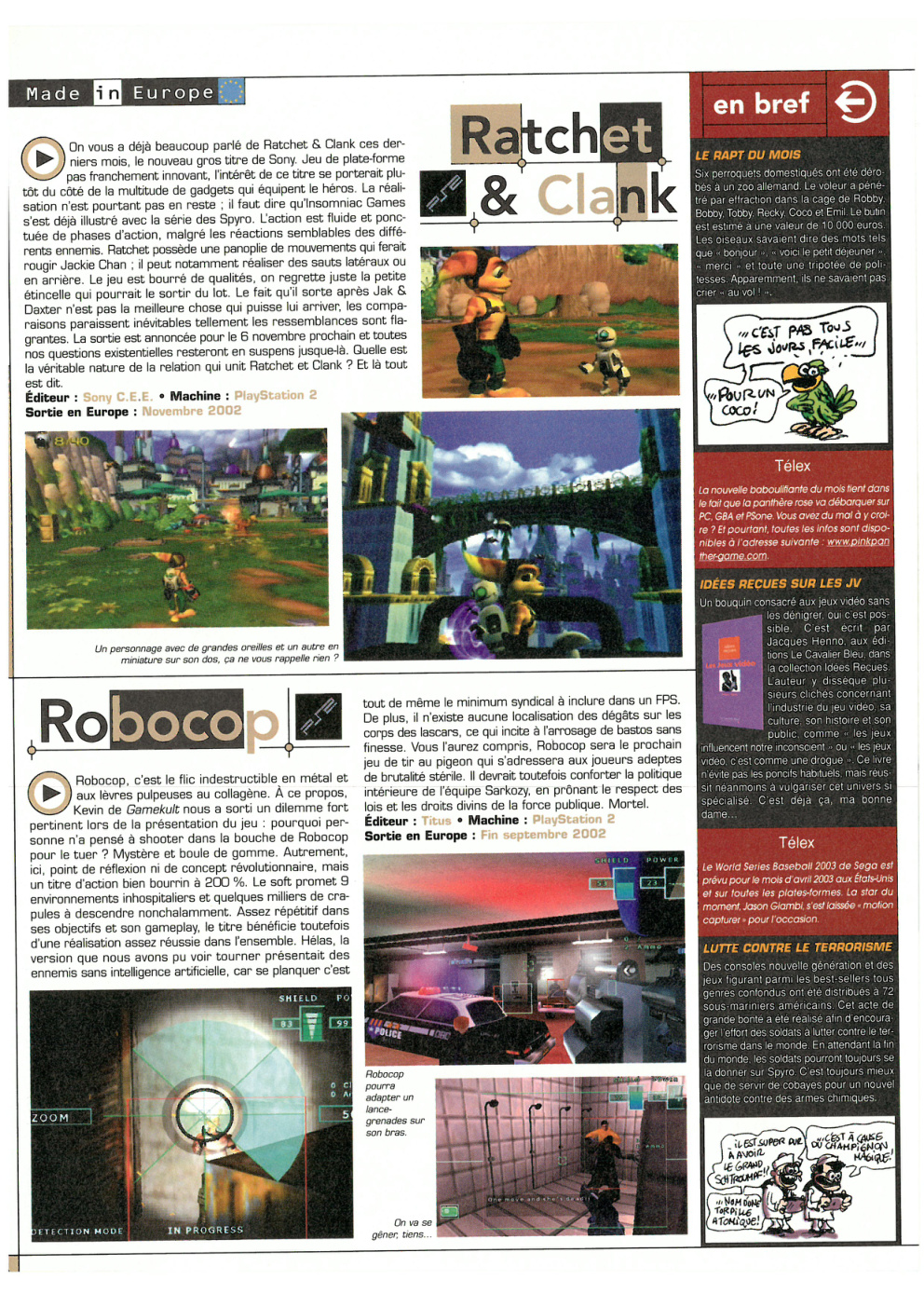 Aperçu de la page 30