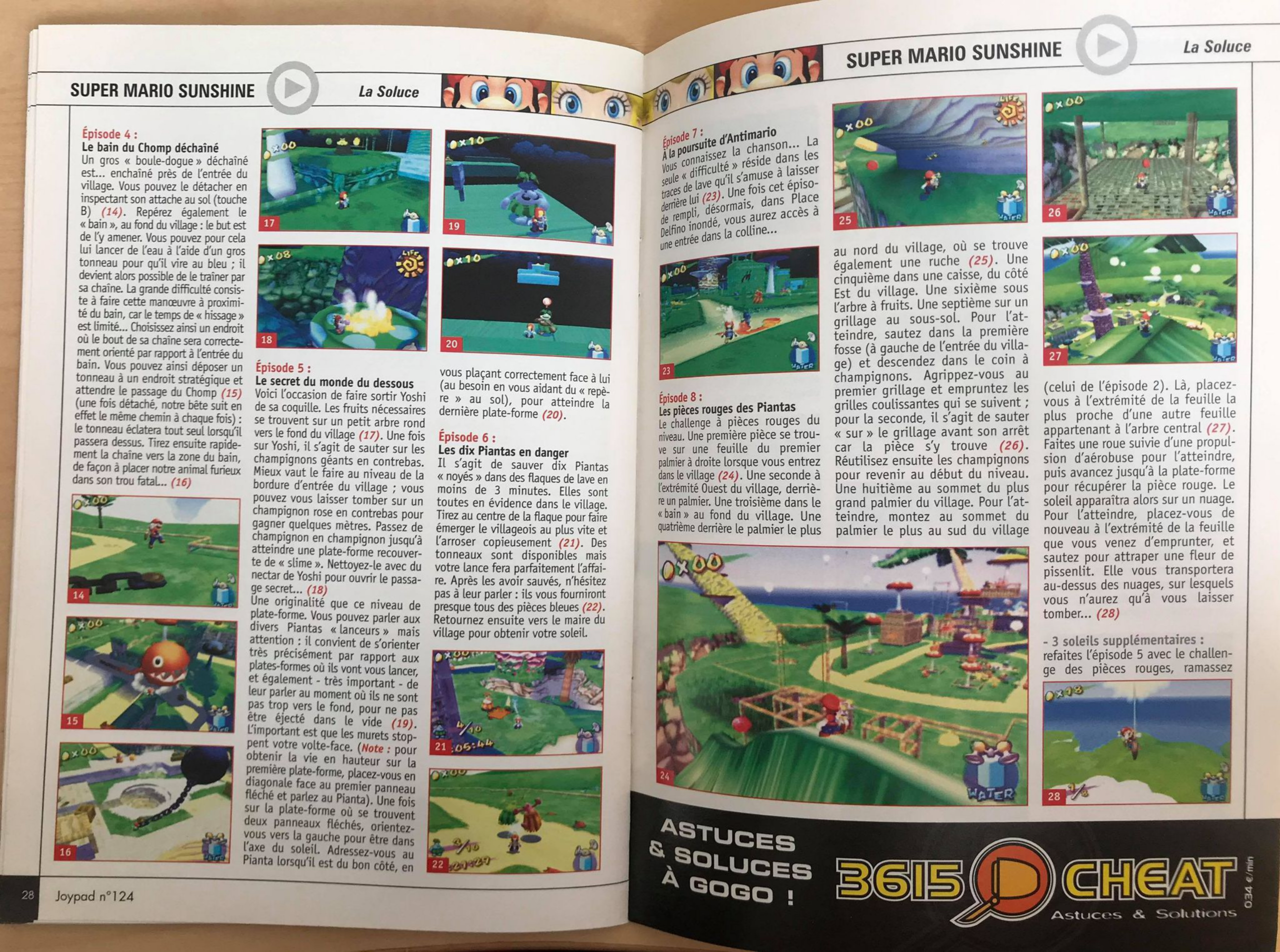 Aperçu de la page 15
