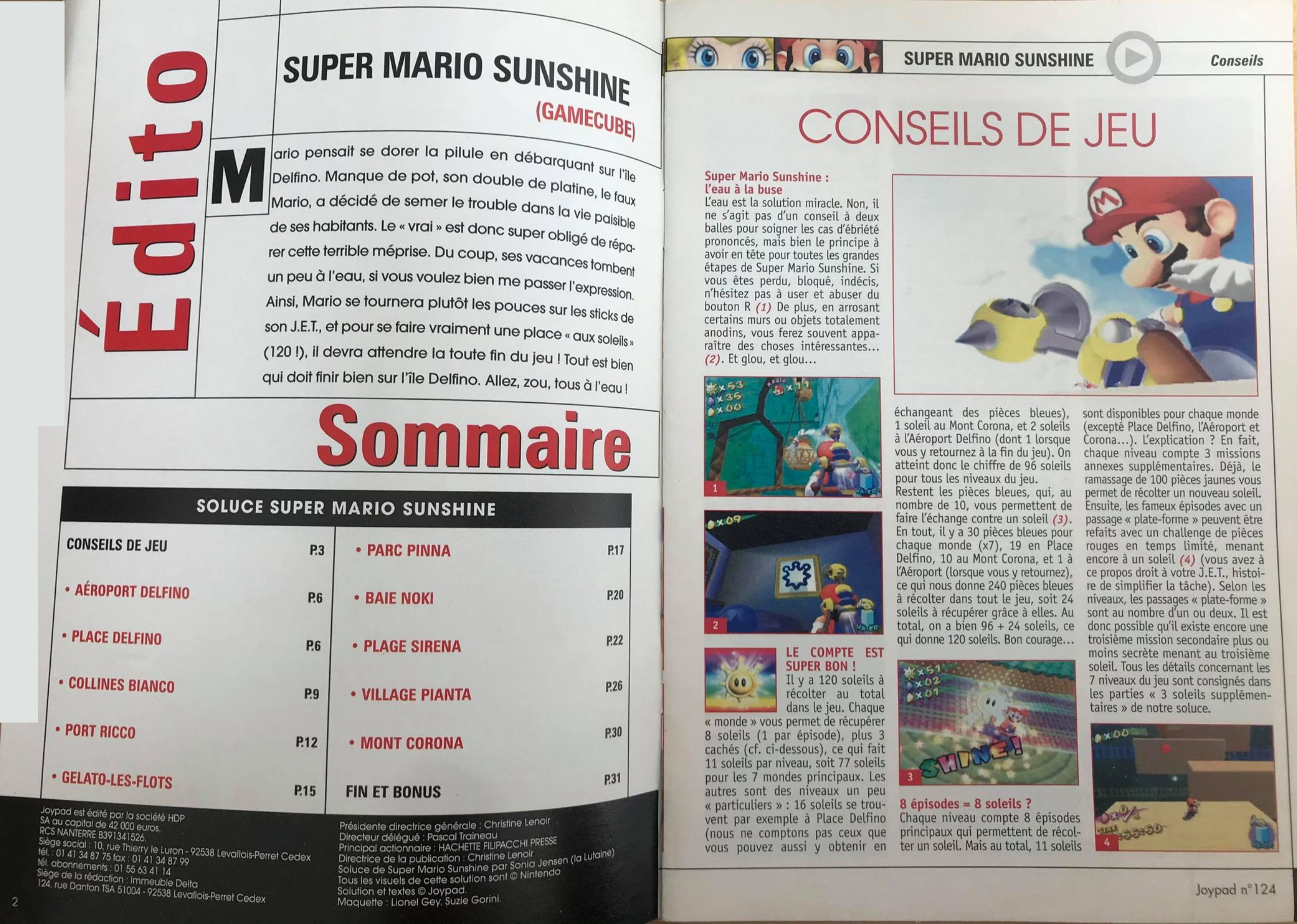 Aperçu de la page 2