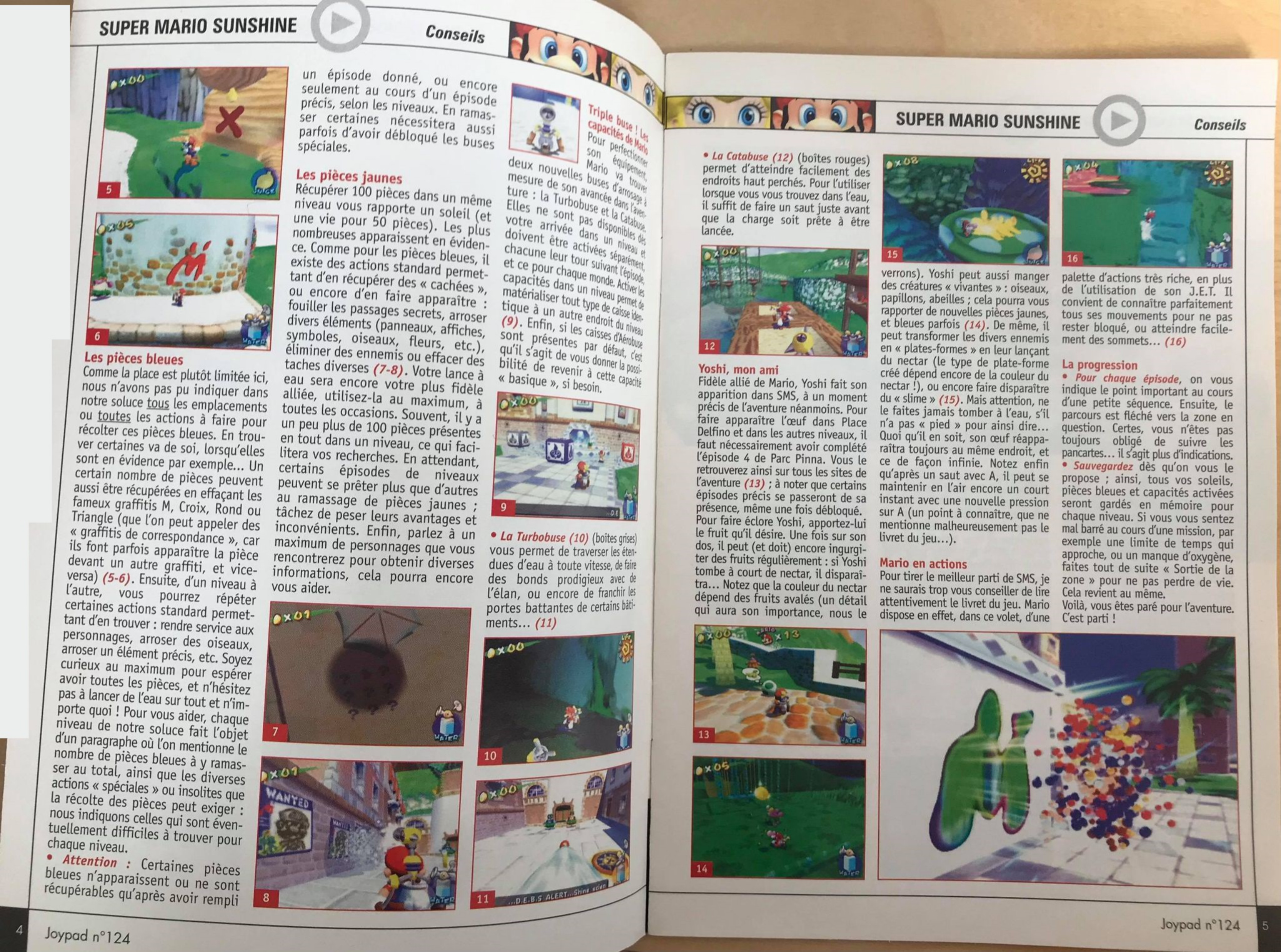 Aperçu de la page 3