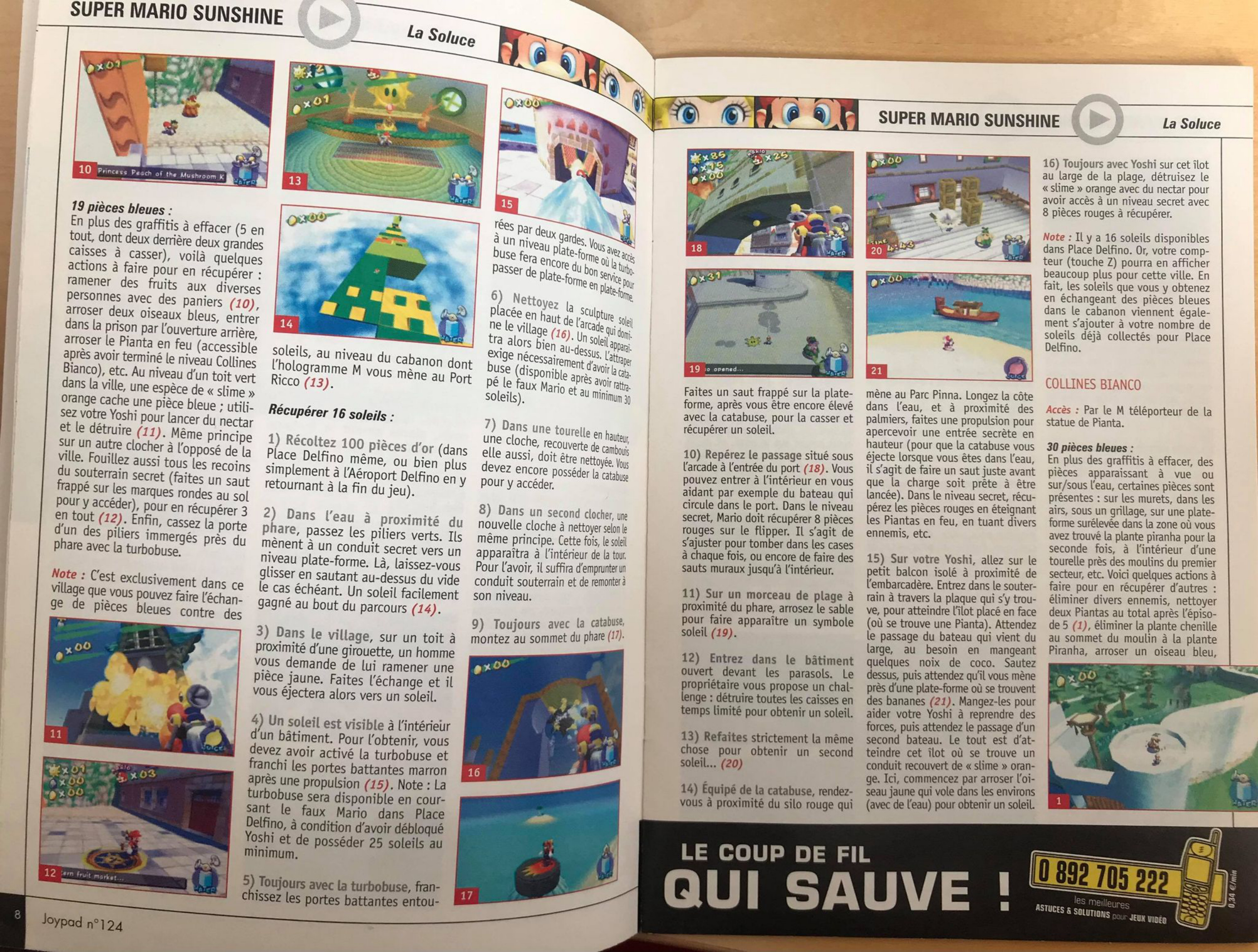 Aperçu de la page 5