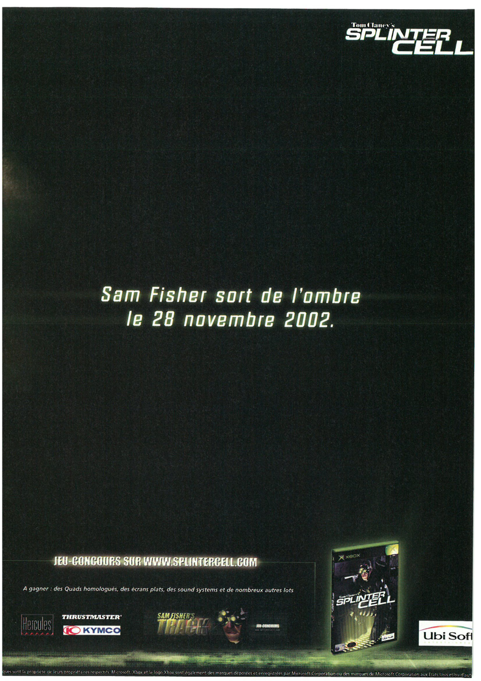 Aperçu de la page 15