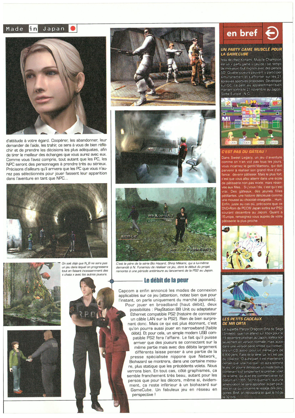 Aperçu de la page 20