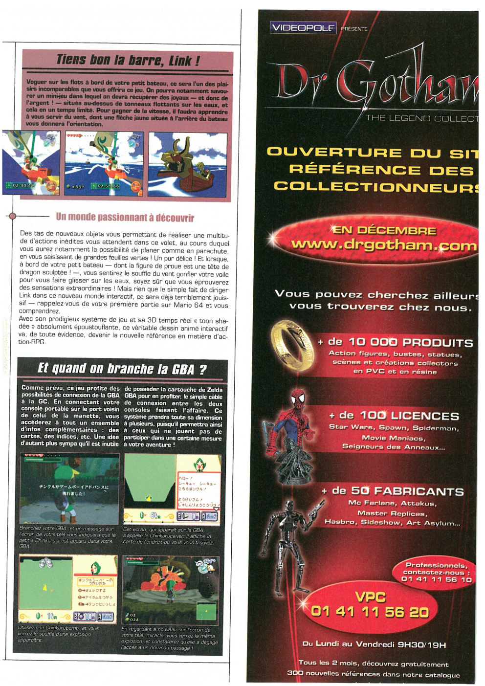 Aperçu de la page 25