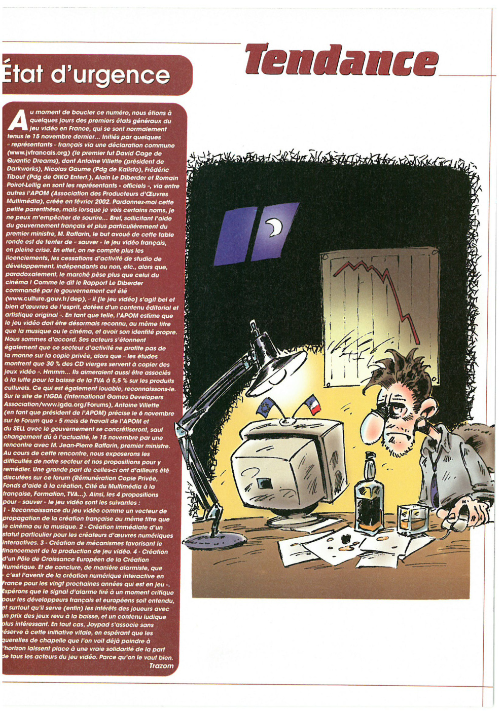 Aperçu de la page 3