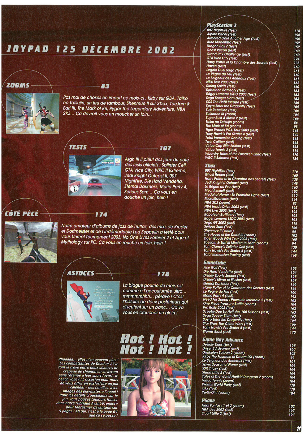 Aperçu de la page 5