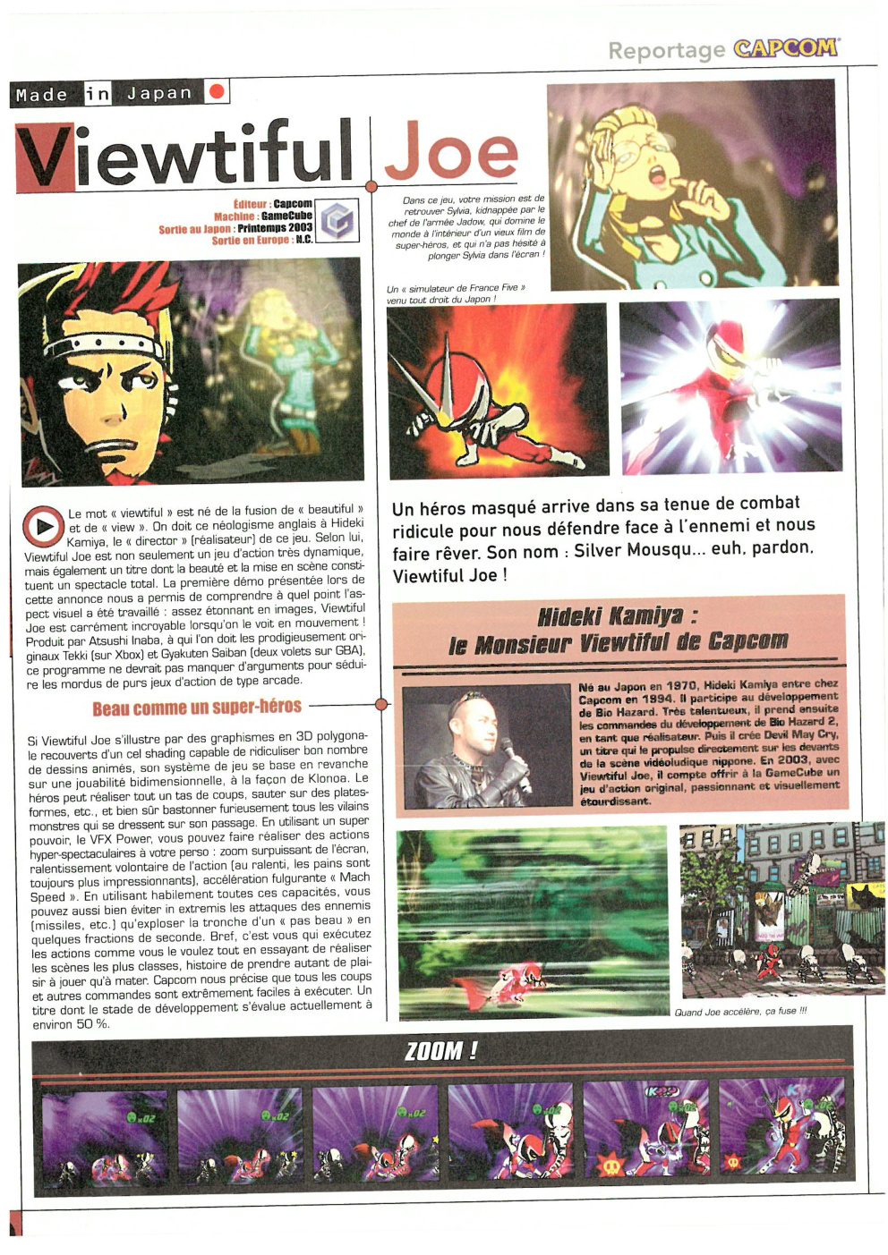 Aperçu de la page 10