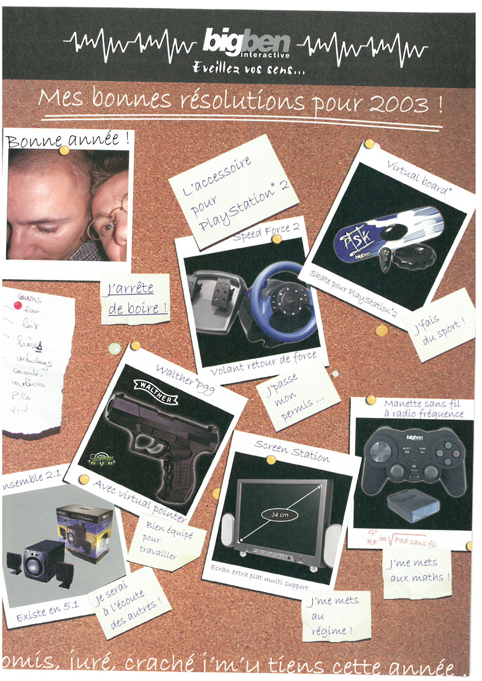 Aperçu de la page 15