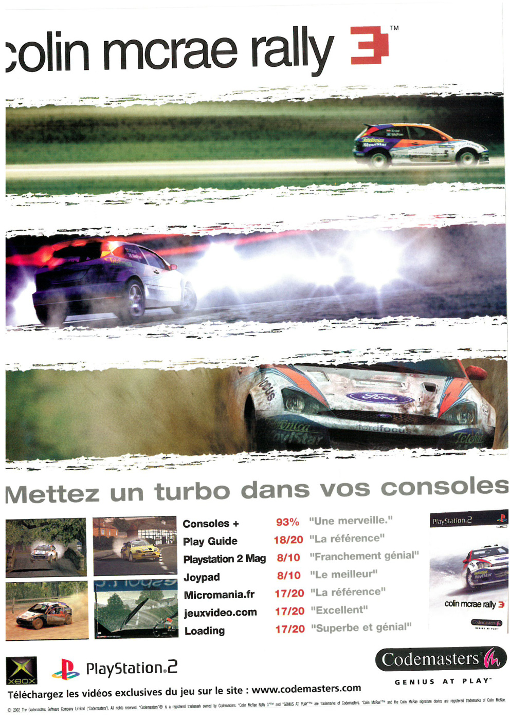 Aperçu de la page 2