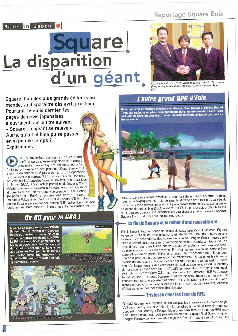 Aperçu de la page 20